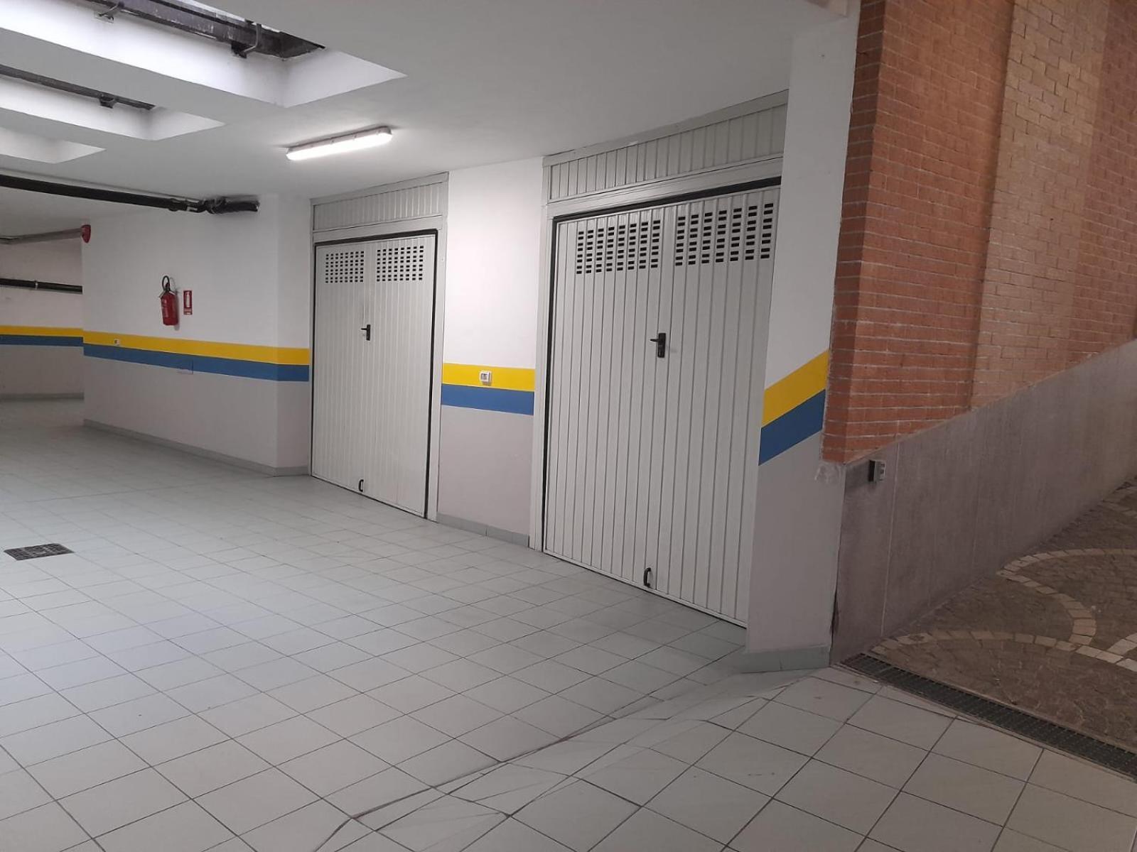 Inalpi Arena - Luxury Apartment Virgilio - Santa Rita - Stadio Olimpico Turin Exterior photo
